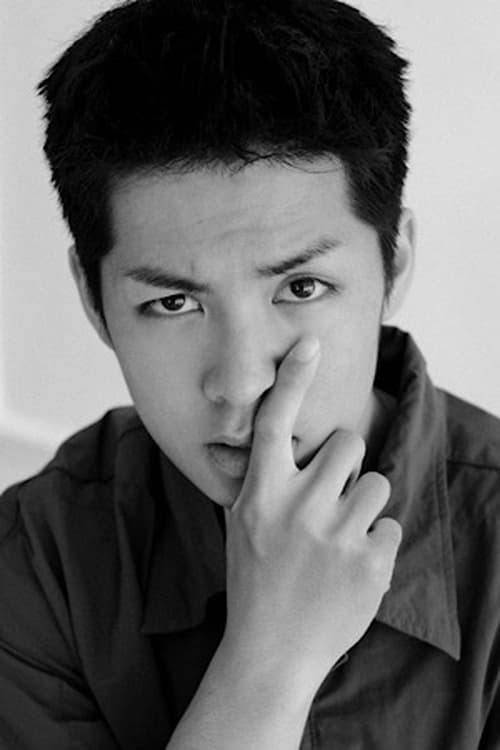 Jацк Царрй Он