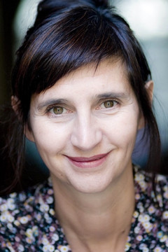 Цéциле Боуиллот