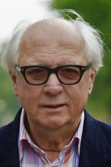 Маттхиjс ван Хеиjнинген