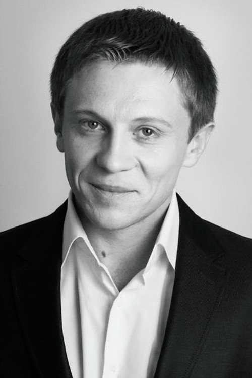 Эмиль Талипов