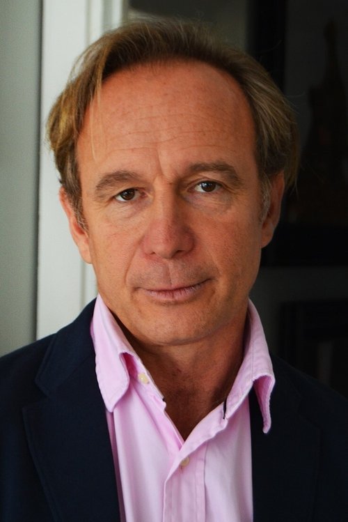 Габриел Гарбису