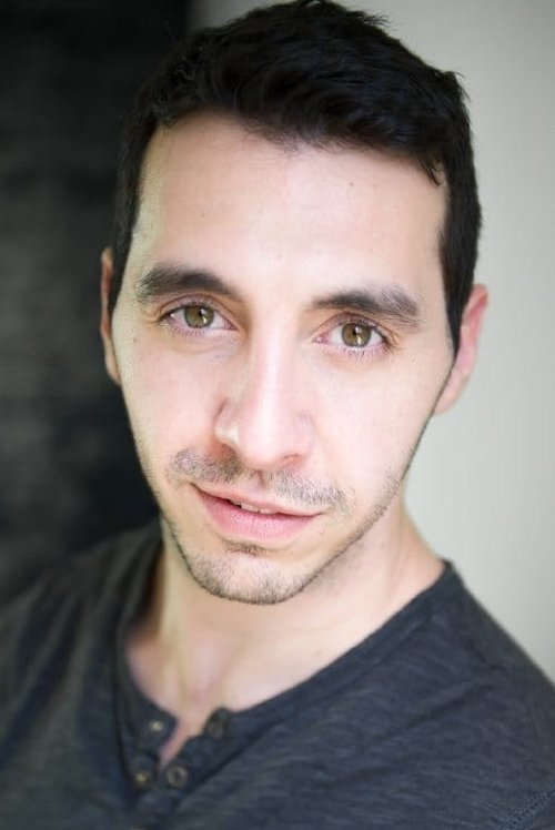 Винцент Андриано