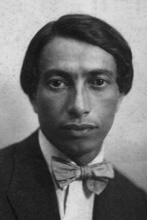 Натан Алтман