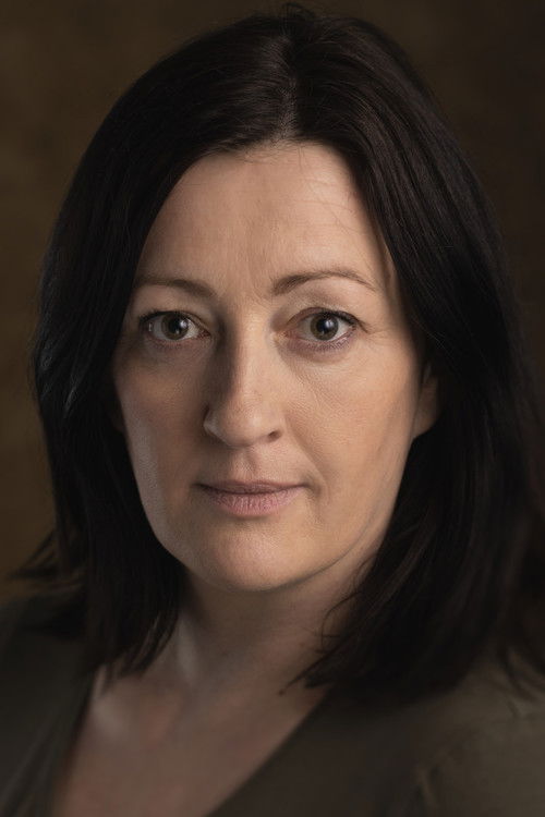 Андреа Келлй