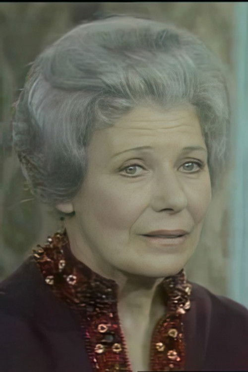 Маделеине Фоуjане