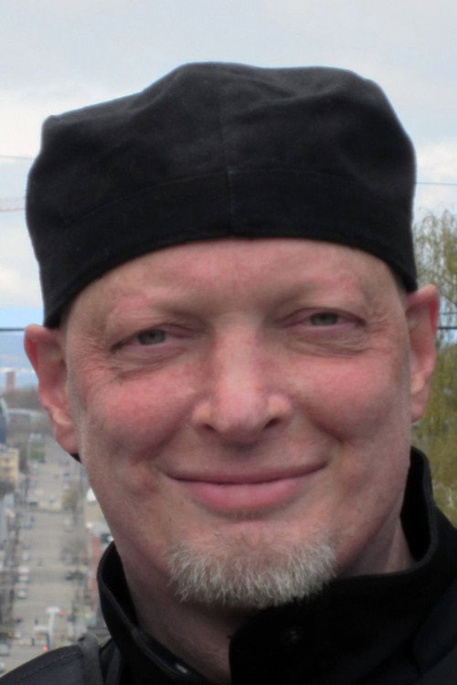 Пат Тассони