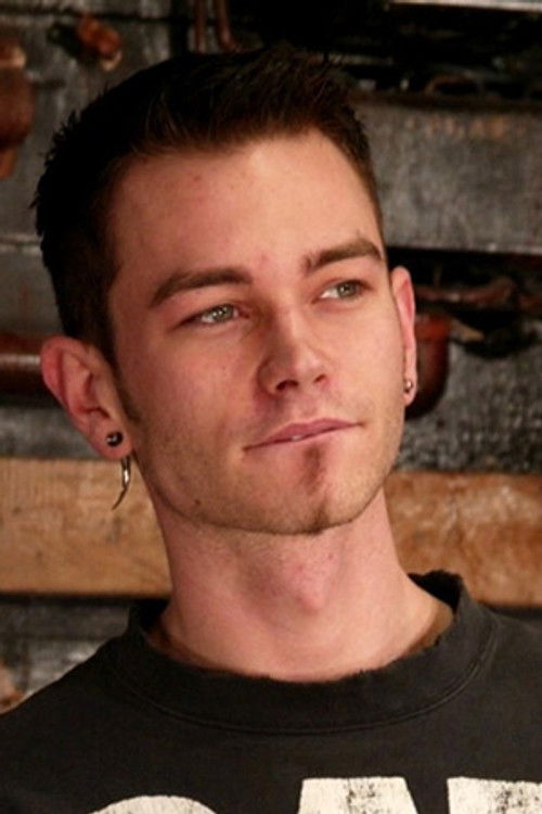 Рицхие Реннт