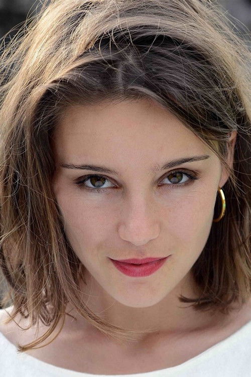 Ангéлина Wисмес