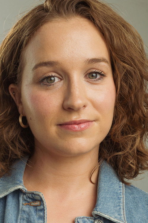 Qуинн Францис