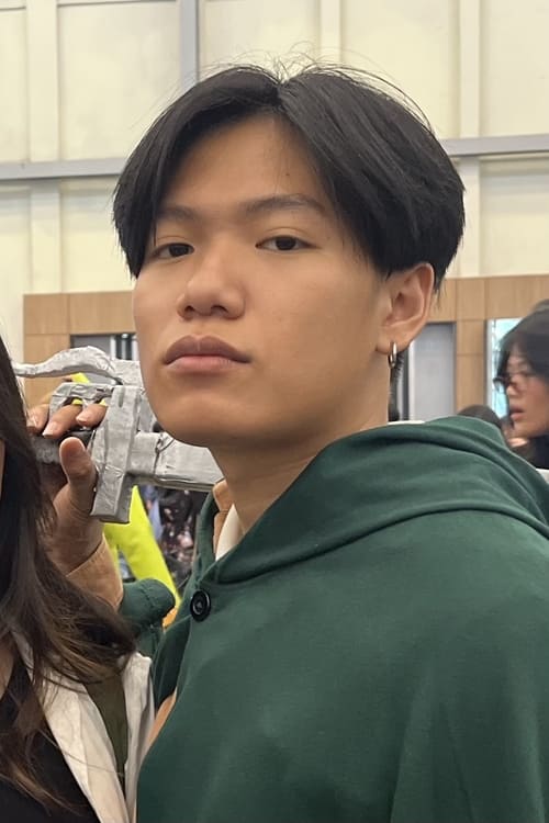 Натхан Дхармаwан