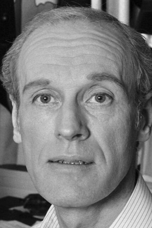 Свенд Jохансен