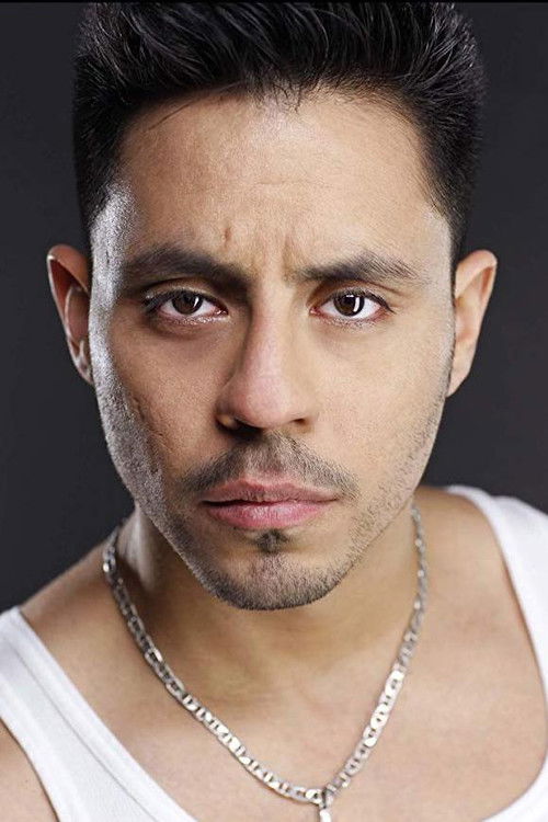 Самуел J. Jосепх