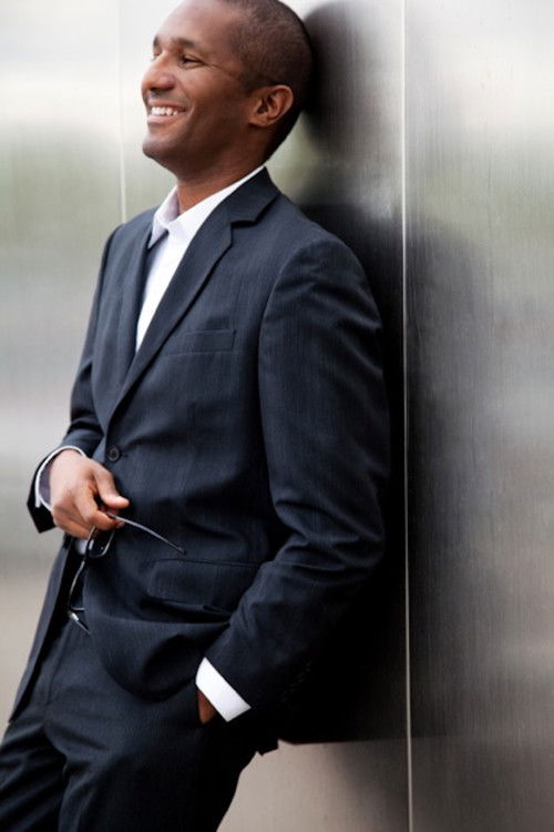 Дариан Лане