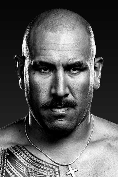 Нелсон Асофа-Соломона