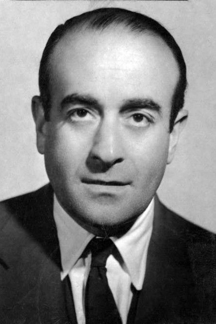 Луис Саславскй