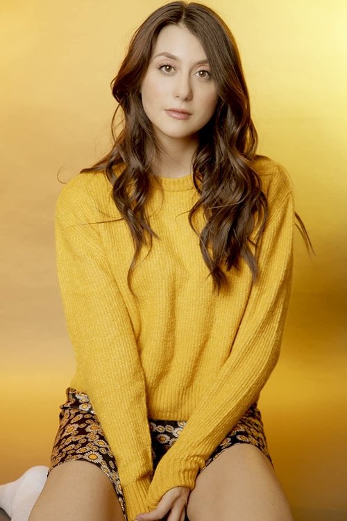 Сарах Цортез