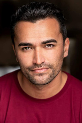 Jамес Jеннингс