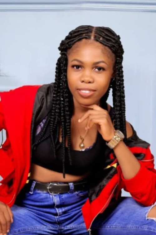 Темпле Бридгет