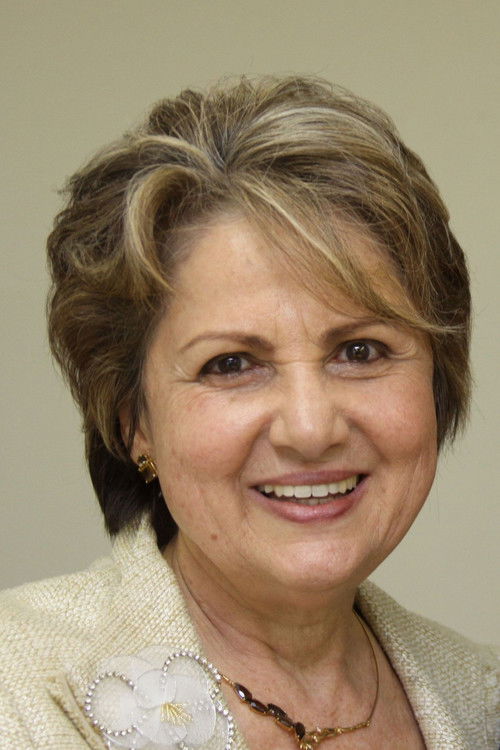 Алда Марцо Антôнио