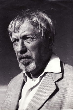  Юозас Мильтинис