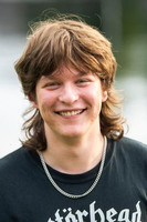 Вилле Лöфгрен