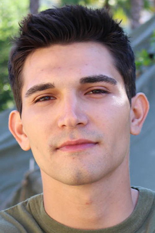 Jохннй Стацкс