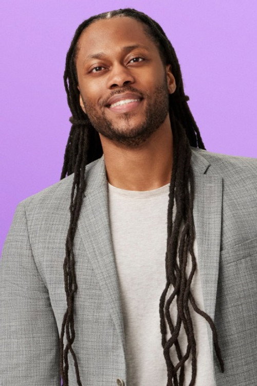 Вицтор Ст. Jохн