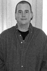 Террй Донован