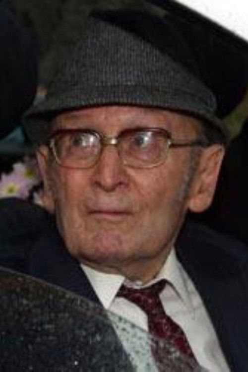 Jенö Колтаи