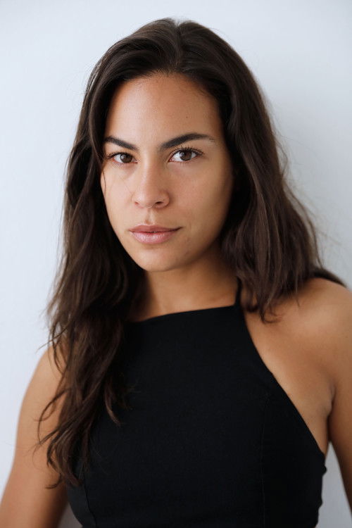 Елиса Тенауд