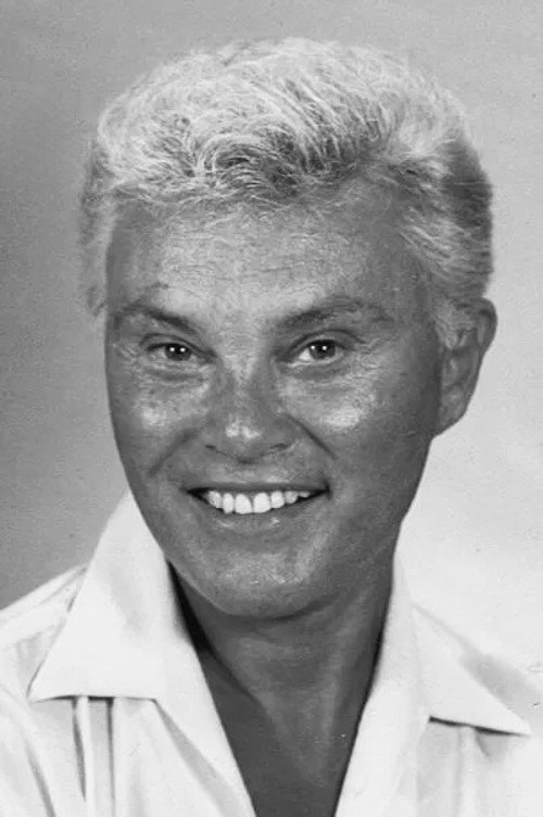 Jеан Гуилда