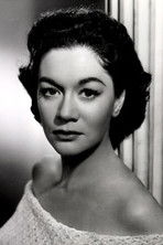 Беттй МцДоwалл