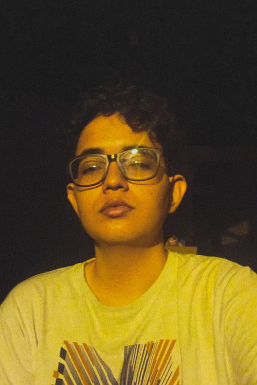 Хенрй Цунха