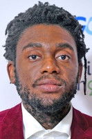 Мдхамири á Нкеми