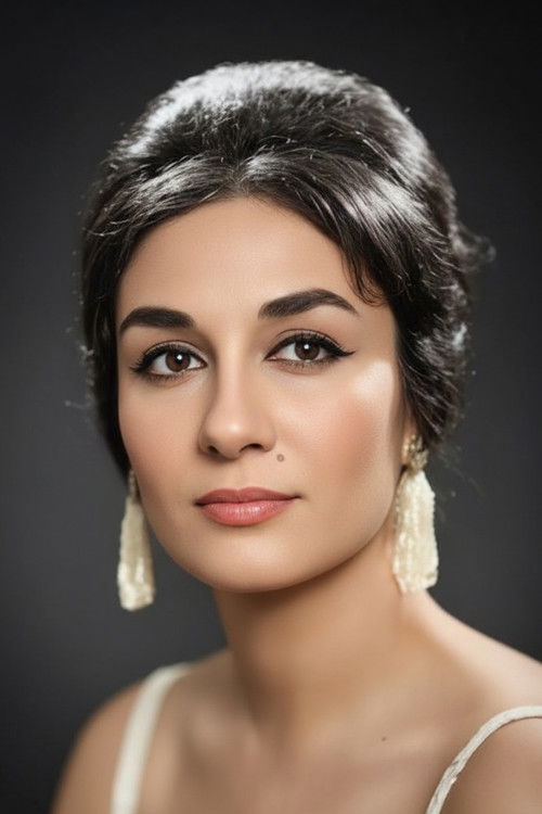 Севда Айдан