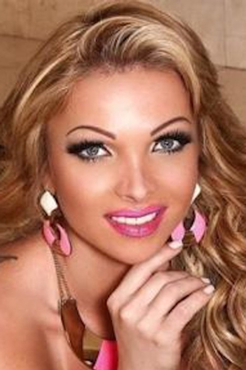 Царла Новаес