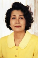 白川和子