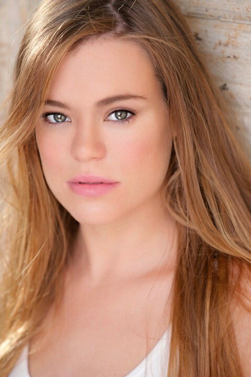 Аллеxанне Митцхум