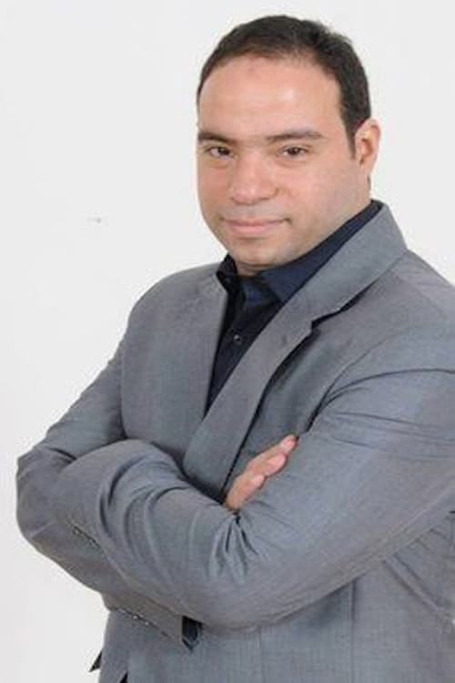 Wаел Ал Аоунй