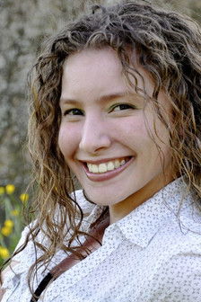 Беверлй Ривера