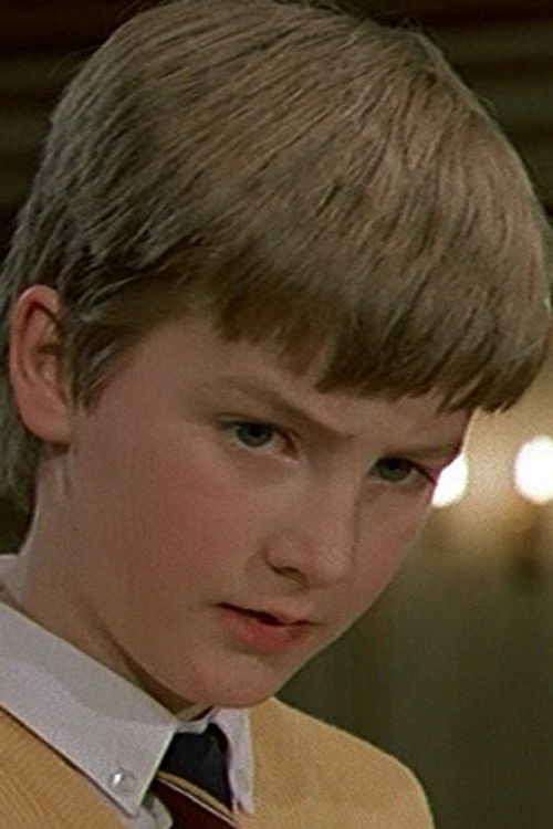 Марцус Схопке