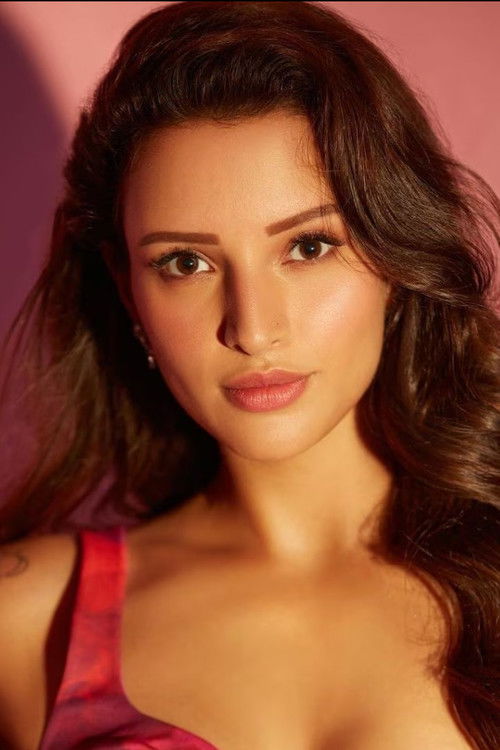 Триптии Димри