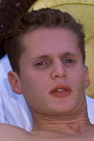 Леонардо Гауцхо