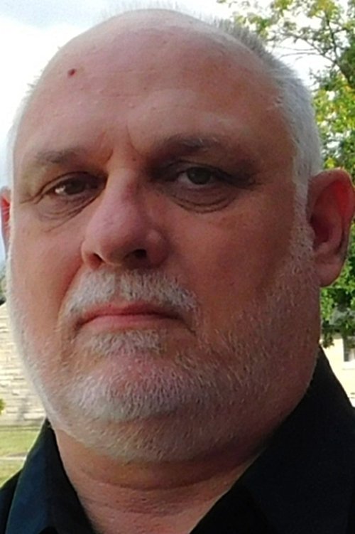 Бретт Махоней