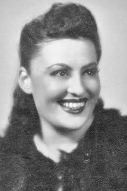 Алда Мангини