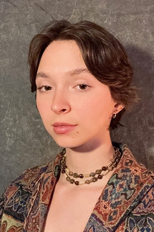 Цармела Мурпхй