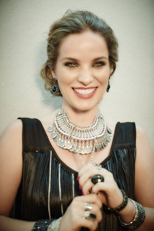 Бруна Ди Туллио