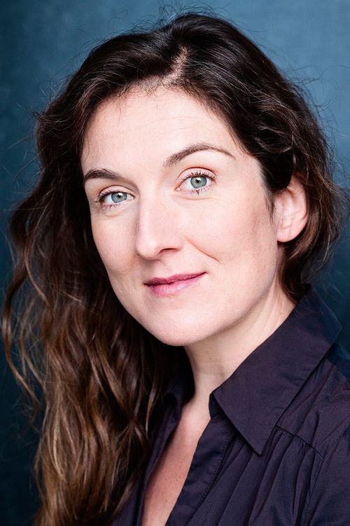 Мариа Магдалена Рабл