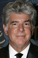 Русс Т. Алсоброок