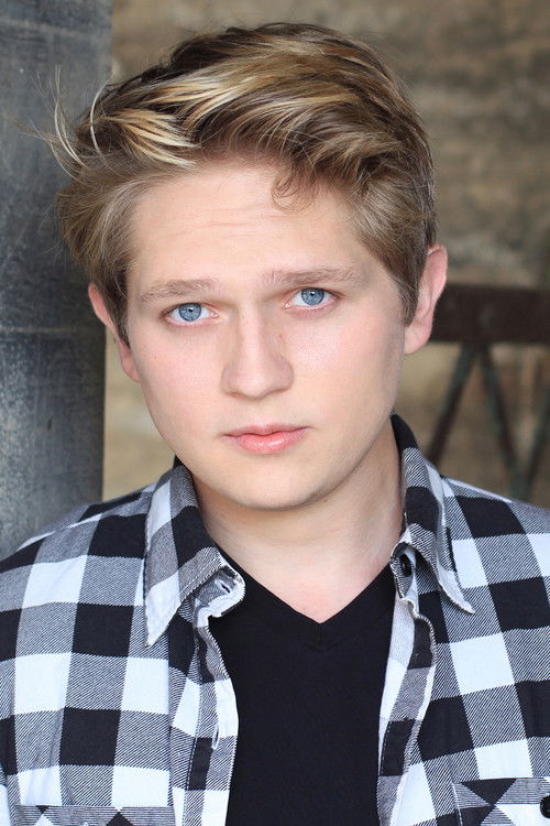 Саммй Кетцхам